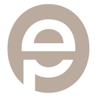 easy payroll GmbH logo - Similar company to Pd Connect