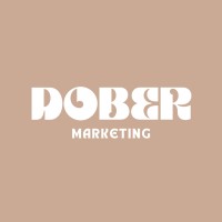 Dober Marketing logo - Similar company to G2Rocket