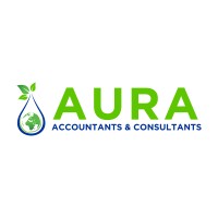 Aura Accountants & Consultants BV logo - Similar company to Keystone Accountants