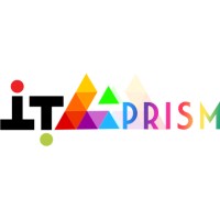 IT Prism SMC Private Limited logo - Similar company to Thehash.Io