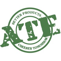 ATE Welding Engineering Robotics and Automation Pvt. Ltd. logo - Similar company to Aps Welding - Advanced Power Sources Limited