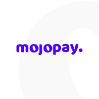 Mojo Payments Limited logo - Similar company to Cross Switch