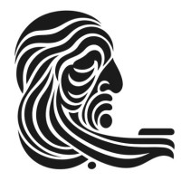Wrinkles, LLC logo - Similar company to Equicenter, Inc.