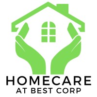 Homecare at Best Corp logo - Similar company to Brown Rogers Therapy