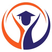 Skill Penchko logo - Similar company to Hackersunskool