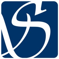 Shelmarc Carpets logo - Similar company to Ark Floors, Inc.