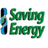 Saving Energy UK logo - Similar company to Coatings Ltd