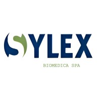Sylex Biomédica logo - Similar company to Sendcargo.Cl