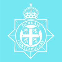 Durham Police