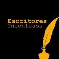 Club Escritores Inconfesos logo - Similar company to Smartly.Es
