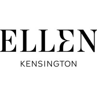 Ellen Kensington logo - Similar company to Evoke