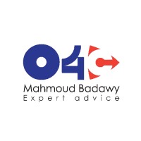 O4Cs Experts logo - Similar company to Ivsa-Kfs