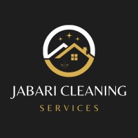 Jabari Cleaning Services