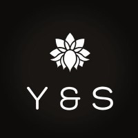 Y and S logo - Similar company to Y&S Technologies