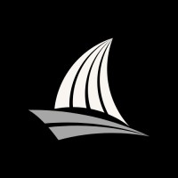 Surgewave logo - Similar company to Digizonehyd