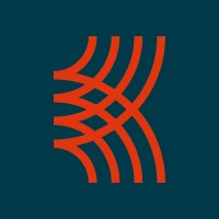 Michael and Suzanne Borrin Foundation logo - Similar company to Nikau Foundation