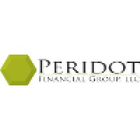 Peridot Financial Group