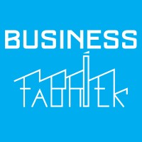 Businessfabriek