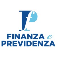 Finanza e Previdenza logo - Similar company to Medioinsurance