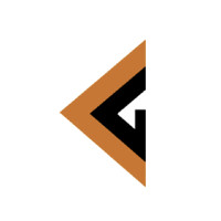 C y G Medios Publicidad logo - Similar company to Mila