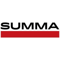 Summa Turizm Yatırımcılığı A.Ş. logo - Similar company to Camelot Yapı Ve Ticaret A.Ş.