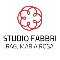 Studio Fabbri | Rag. Maria Rosa logo - Similar company to Studio Hamamelis