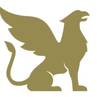 Yakof Agius & Associates logo - Similar company to J. Portelli Projects