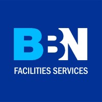 BBN Facilities Services logo - Similar company to Mwt Facilities Management