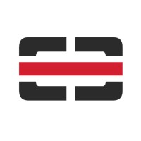 VH Steels logo - Similar company to Engex Power Private Limited