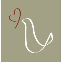 HOMEBIRD FURNITURE & HOME ACCESSORIES LIMITED logo - Similar company to Homebird Interiors Ltd
