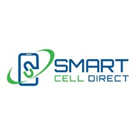 Smart Cell Direct logo - Similar company to Smart Cell