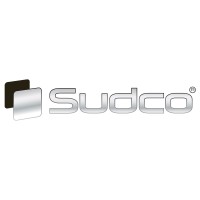 Sudco logo - Similar company to Faure