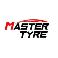Master Tyre (Tire) logo - Similar company to Master Tire Co.
