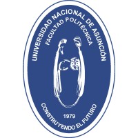 Facultad Politécnica - UNA logo - Similar company to Hackdaypy