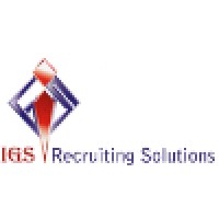 Igs Recruiting Solutions