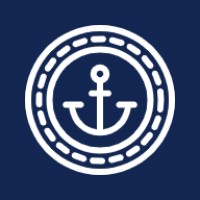 Travel x Sea logo - Similar company to Euroisme