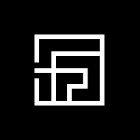 Fatcap logo - Similar company to Propre Baby