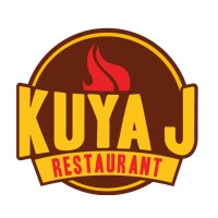 Kuya J Food Group Careers logo - Similar company to Ikitchen Limited
