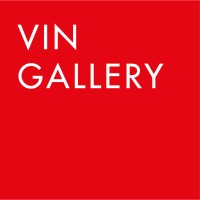 Vin Gallery logo - Similar company to Gate Gate Gallery