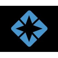 Geneline-x logo - Similar company to Fortizo Technologies