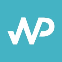 WP Perk logo - Similar company to Sharplogicians