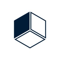 FGD Médiation logo - Similar company to Kisdis