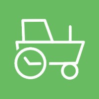 Harvestimo