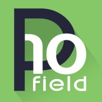 Projec10 logo - Similar company to Closeout Pro