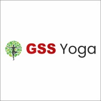 GSS Yoga logo - Similar company to Gss Media