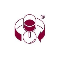 Movimento Turismo del Vino Lombardia logo - Similar company to Wine Moon