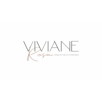 Viviane Rosa Arquitetura e Interiores logo - Similar company to Bombas Diesel Bom Despacho Ltda