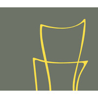 Mann Design logo - Similar company to Oz Interiors