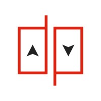 CR Elevator Supply logo - Similar company to Select Elevator Waterproofing & Pit Cleaning