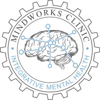 MindWorks Clinic logo - Similar company to Summit Community Counseling
